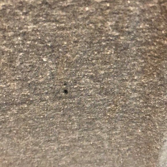 Lularoe Julia dress size small - Picture 3 of 6